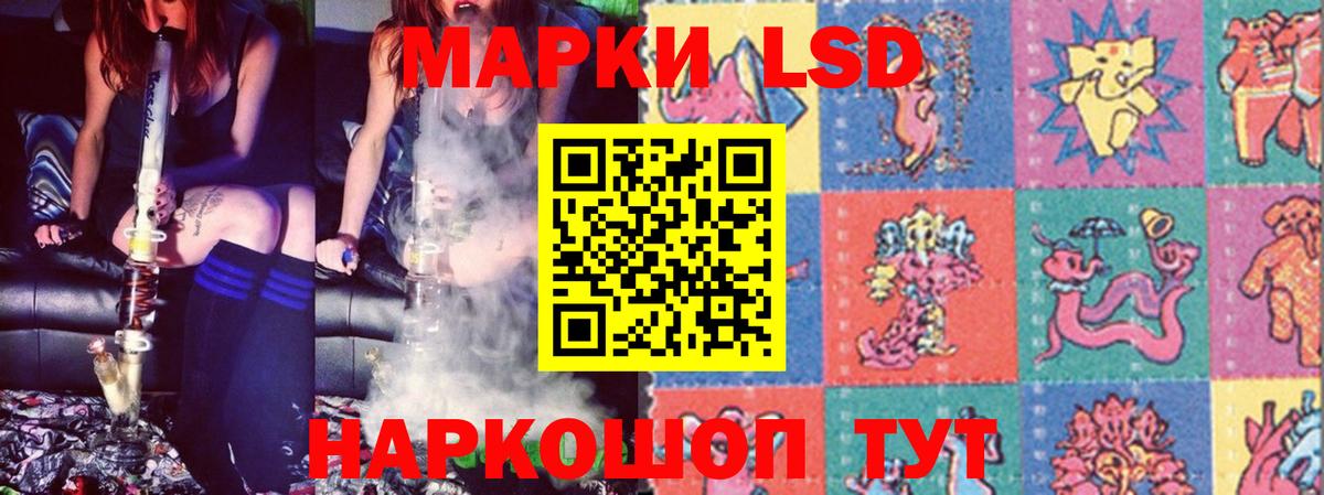 Купить наркоту  Гашиш  Малоярославец  Вход с VPN  А ПВП СОЛЬ   ГАШИШ  МЕФ   Кокаин  МАРИХУАНА 